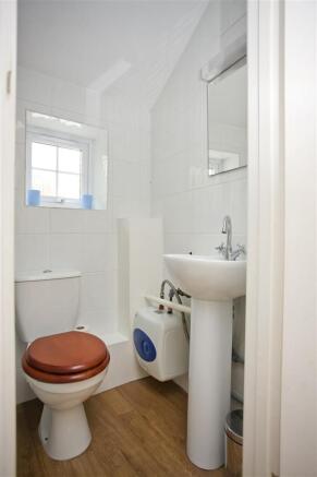 Annexe Ensuite
