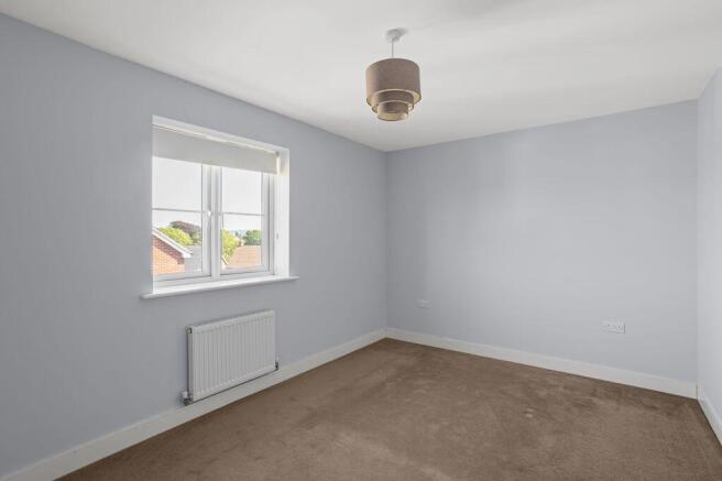 2 bed Terraced for sale Image 7