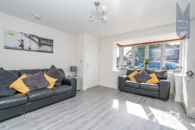 ¿ Webbs Estate Agents ¿ (3 of 40).jpg