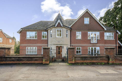 Mutton Hall Hill, Heathfield