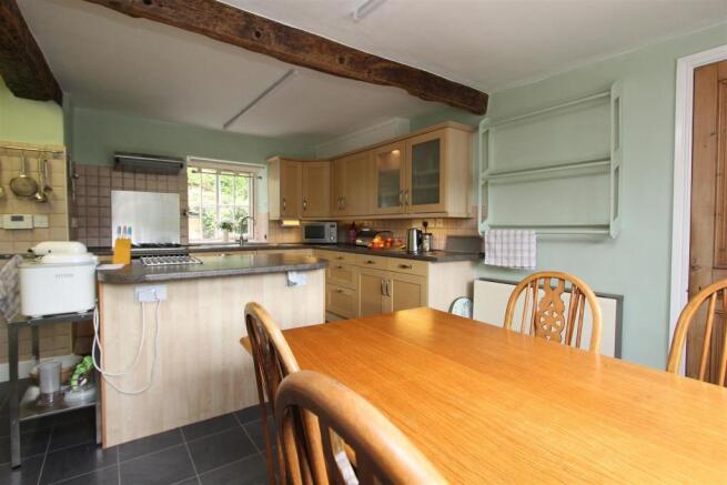 Kitchen.jpg