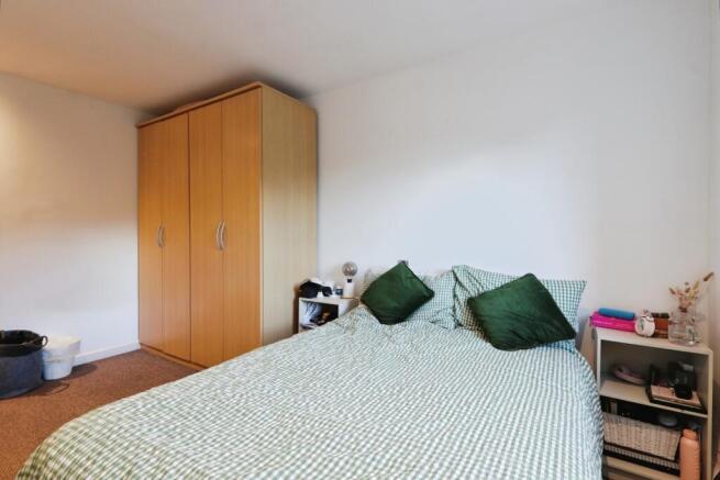 1 bed Apartment for sale Image 10