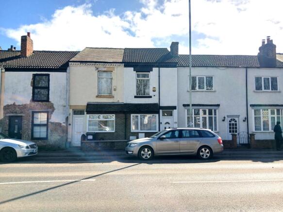 20260330 132447 T202604011508.jpg