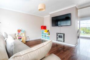 49, The Chilterns, Dunstable LU6 3RJ