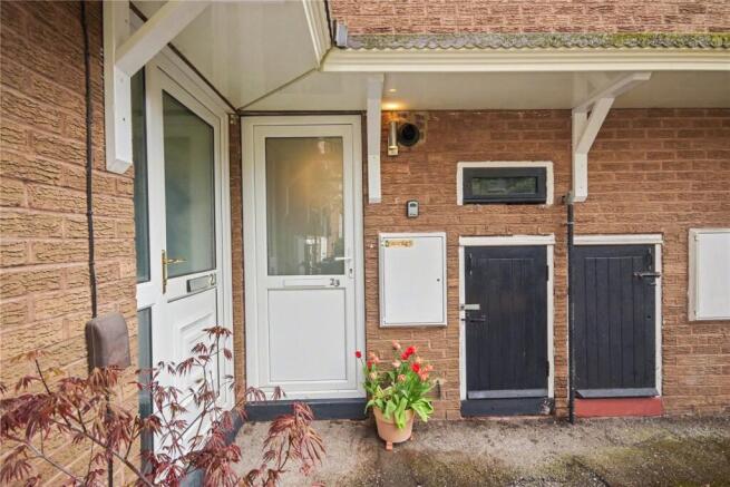 2 bed Apartment for sale Image 12