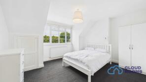 18, Verdant Court, Verdant Lane, London SE6 1LE