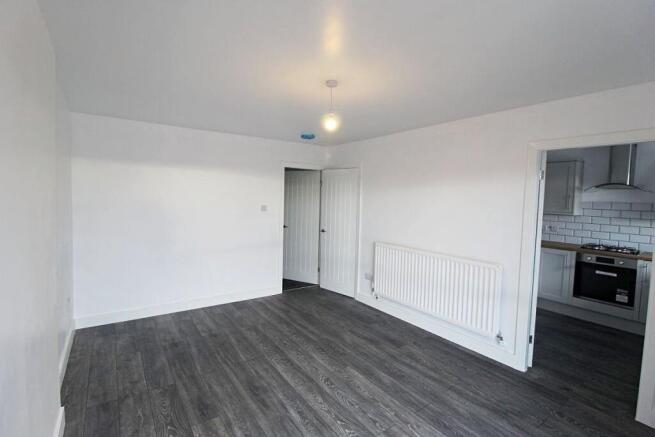 2 bed Bungalow for sale Image 7