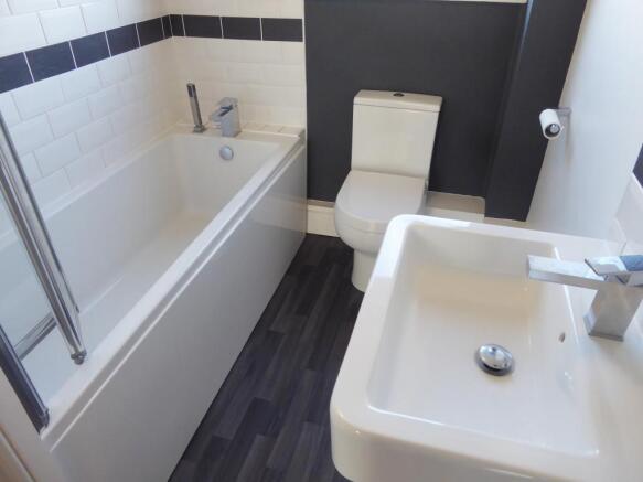 BATHROOM (1)