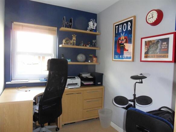 Photo 9