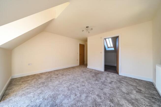 Photos