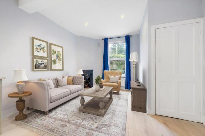 Reception Virtually Staged(3).jpg