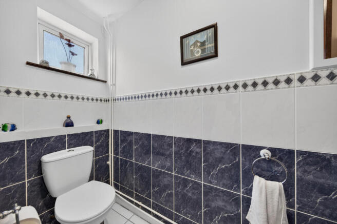 Bideford Green, Leighton Buzzard, LU7 photo 4
