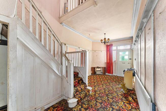 5 bed Detached for sale Image 10