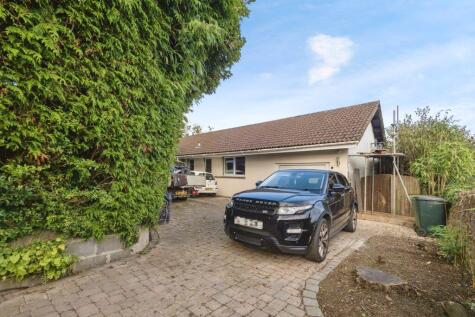 Seymour Road, Newton Abbot, TQ12 2PX