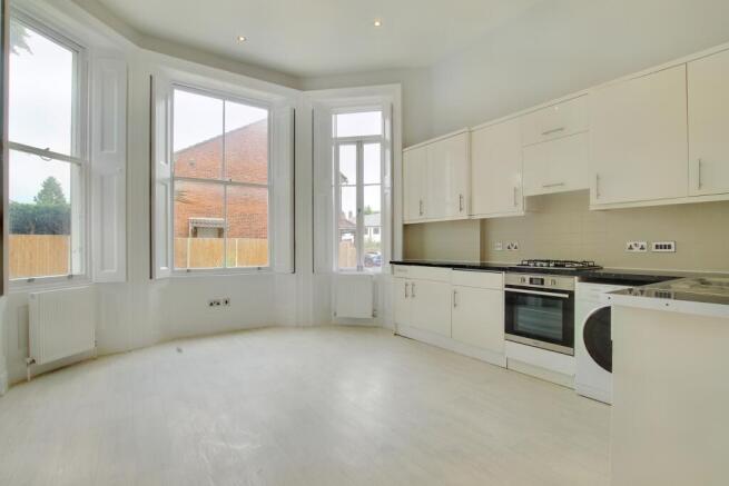 2.LOUNGE KITCHEN 1.jpg