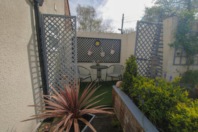Close patio_edite...