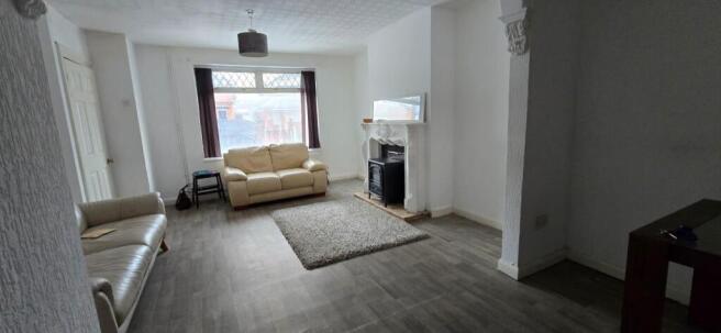 WhatsApp Image 2026-01-06 at 17.03.03 (1).jpeg