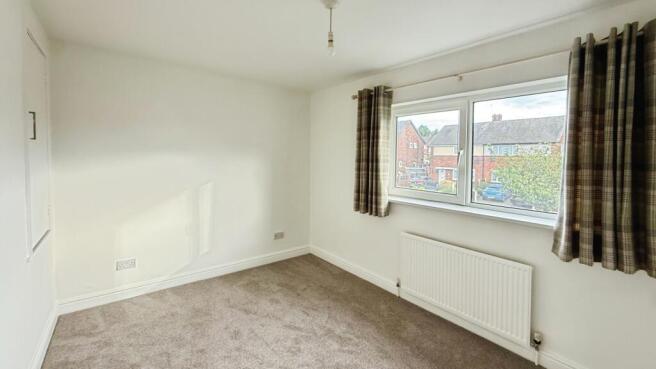 3 bed Semi-Detached for sale Image 7