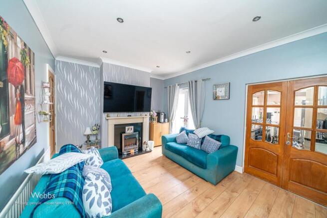 ¿ Webbs Estate Agents ¿ (30 of 128).jpg
