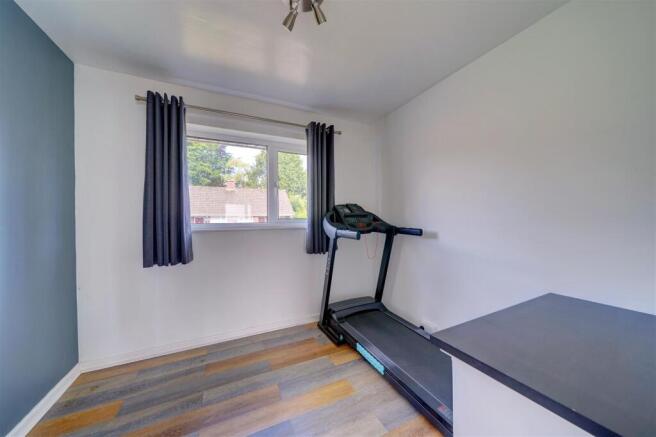 30 Wassell Drive (12).jpg
