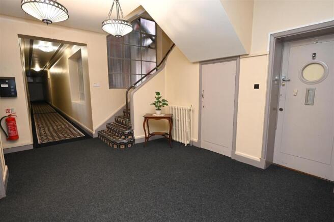hallway.JPG