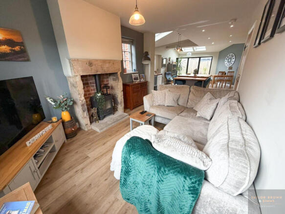 lounge add 2