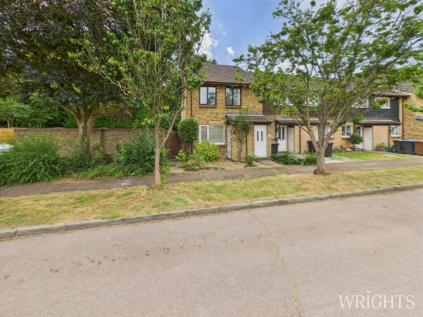 Ramblers Way, WELWYN GARDEN CITY, AL7