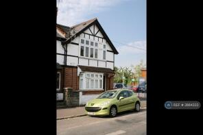 4, Chester Street, Caversham, Reading RG4 8JH