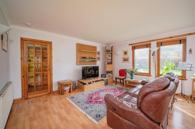 Maryfield Farm Bungalow Bridgefoot (23).JPG