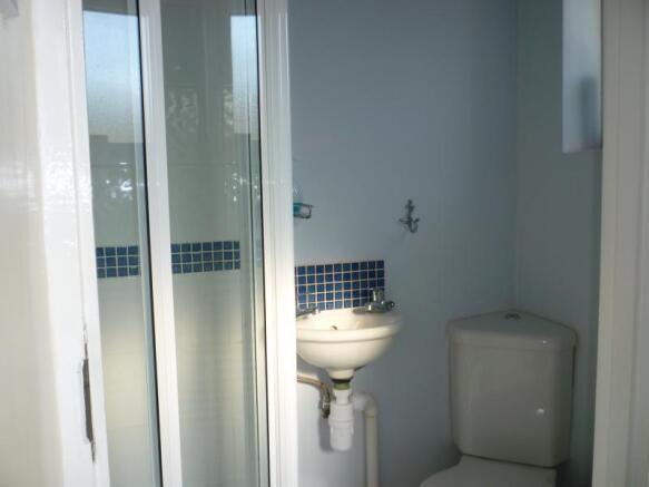 Image 10