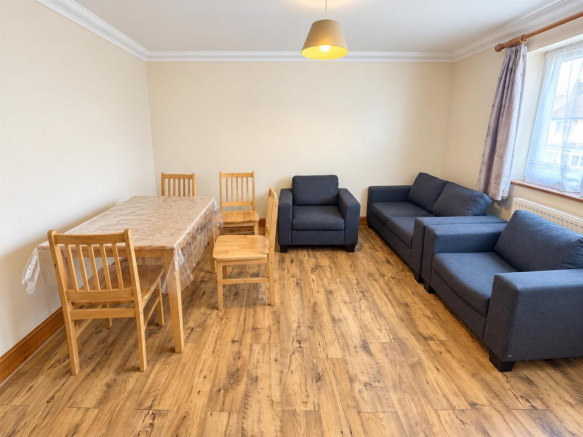 Brightened, Clutter-Free Living Dining Room.png