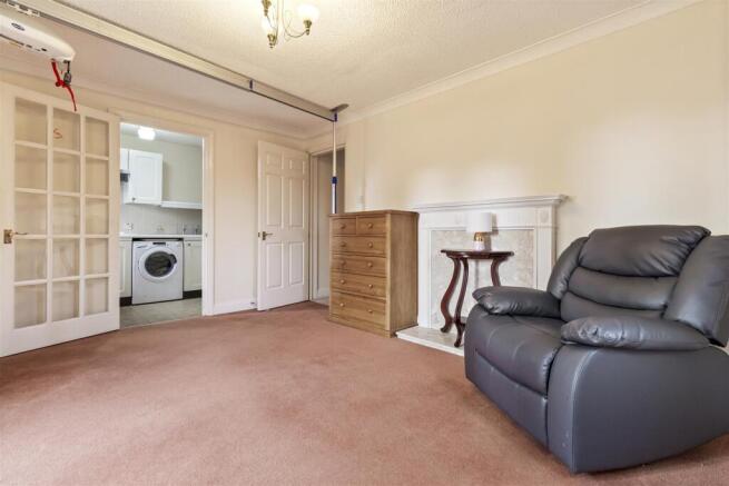 20 The Courtyard-009.JPG