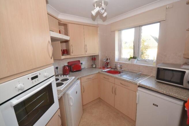 Photo 5
