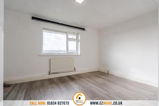 2 bed Flat to rent Image 5