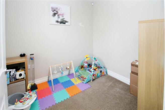 Photo 9