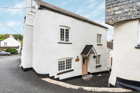 Loddiswell, Kingsbridge