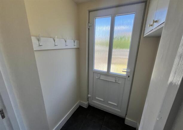 1 bed End of Terrace for sale Image 3