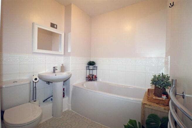 25turb bath.jpg