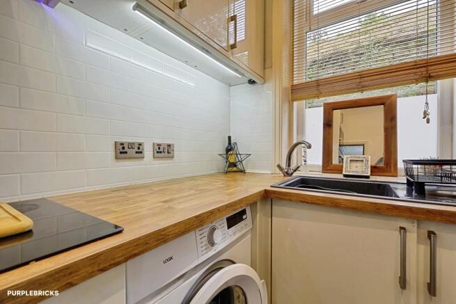 3 bed End of Terrace for sale Image 7