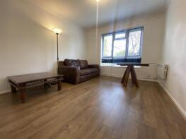 2, Lang House, Ward Road, London N19 5ED