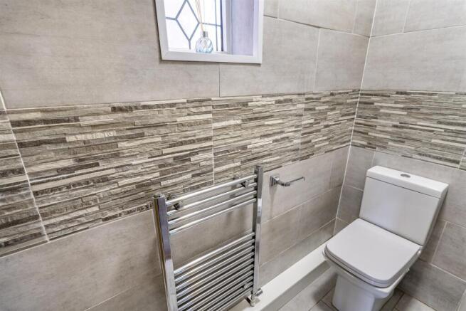DSC_4970-Edit_bathroom.JPG