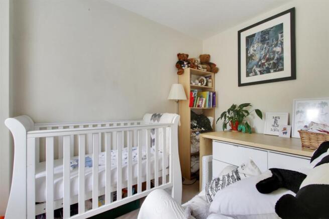 Bedroom 3.jpg