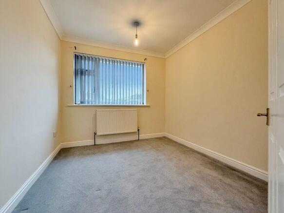 2 bed Semi-Detached Bungalow for sale Image 11