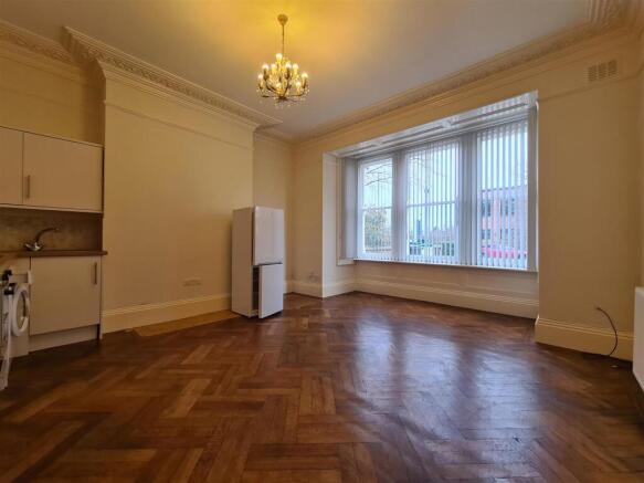 Whitehall Road, Flat 1 - Lounge.jpg