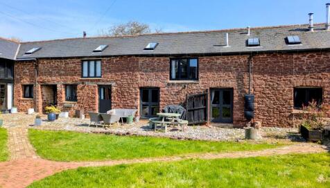Combeinteignhead, Newton Abbot, TQ12