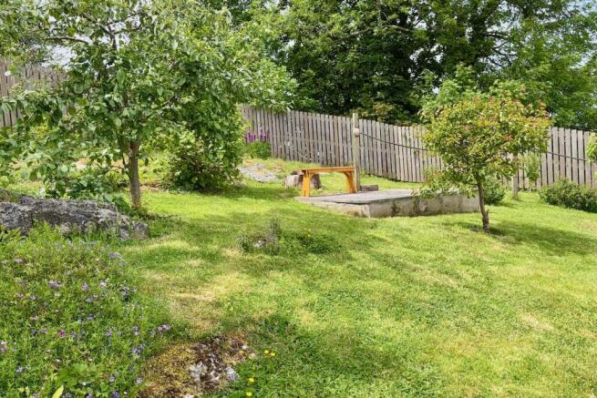 photo-55-craigydon-garden_03.jpeg