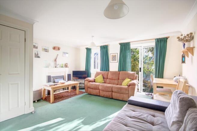 Sitting Room 2.jpg