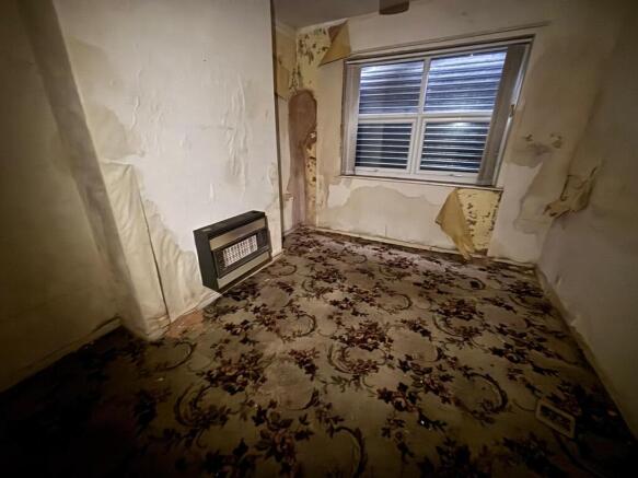 WhatsApp Image 2026-02-26 At 15.40.27 1 T202603022039.jpeg