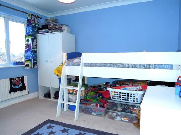 Photo 11