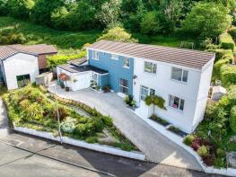 24, Powderham Road, Plymouth PL3 5SG